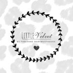 Little Velvet - By Fabiënne Babymusthaves